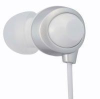 Panasonic RP-HJE180E-W